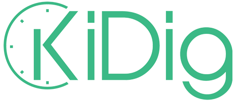 KiDig